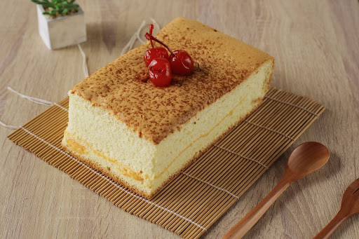 Sponge Cake Vs Pound Cake How Are They Different sponge-cake-vs-pound-cake-how-are-they-different